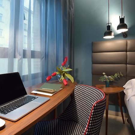 Hotel Pamplona Plaza Kültér fotó