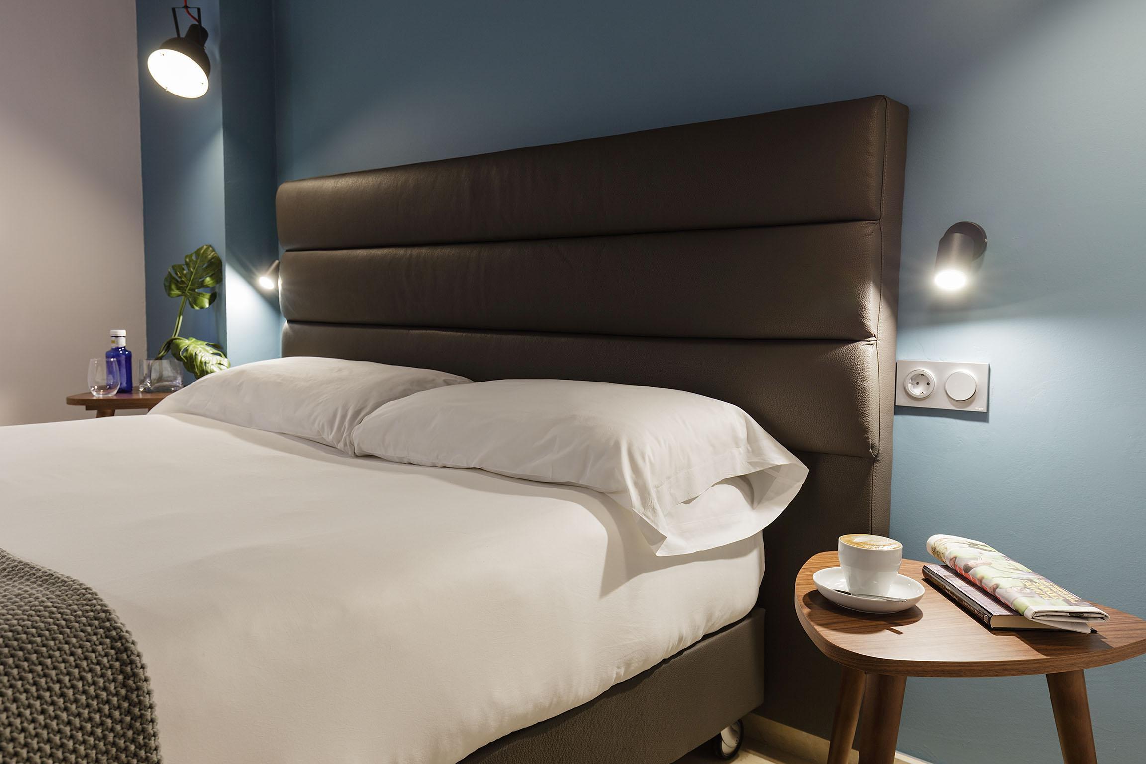 Hotel Pamplona Plaza Kültér fotó