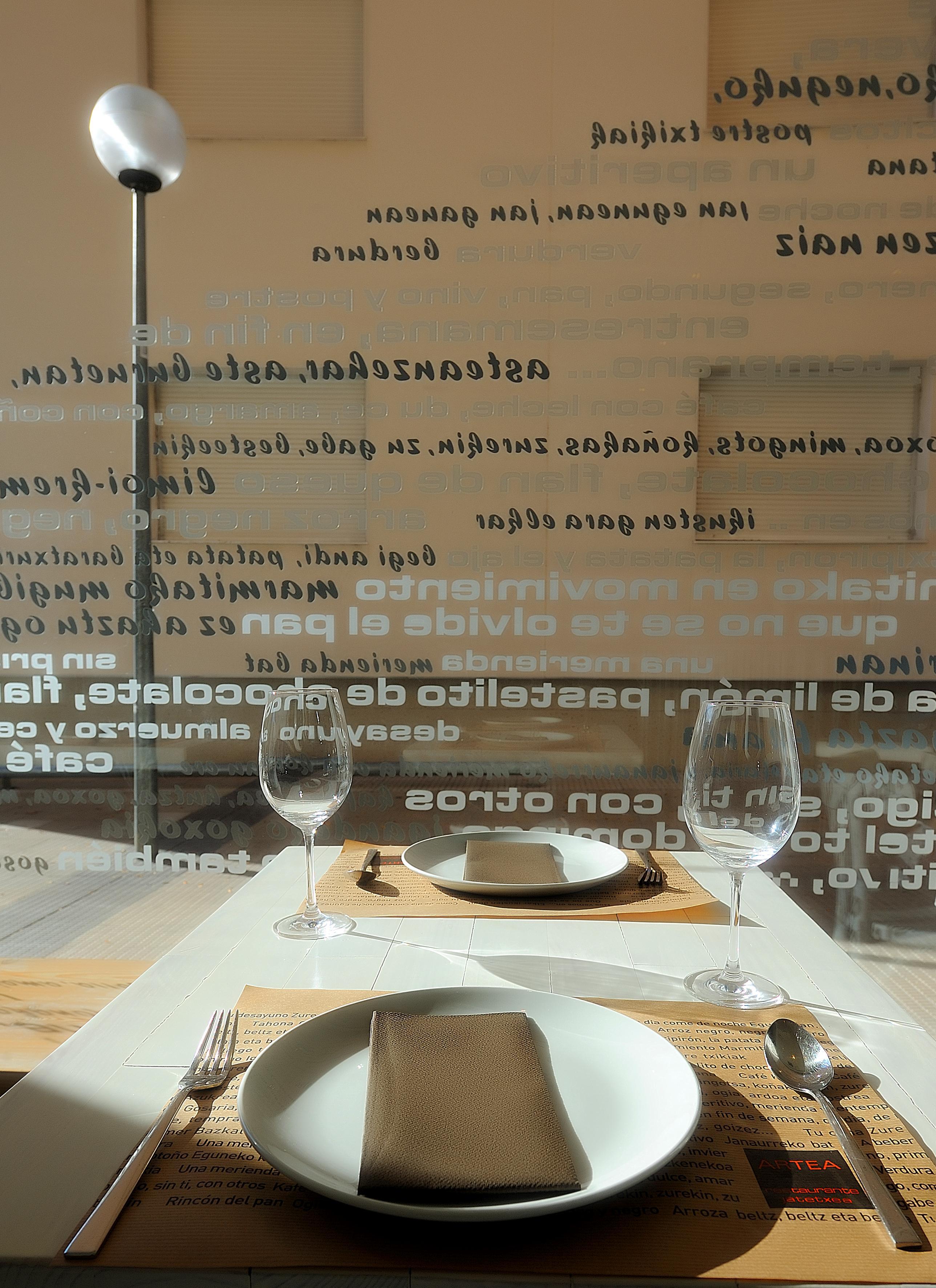 Hotel Pamplona Plaza Kültér fotó